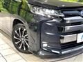 2024 Toyota Noah