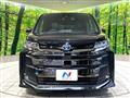 2024 Toyota Noah