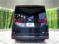 2024 Toyota Noah