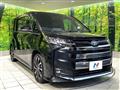 2024 Toyota Noah