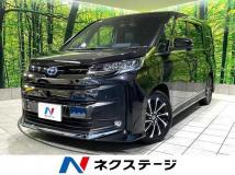 2024 Toyota Noah