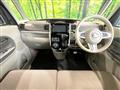 2017 Daihatsu Tanto