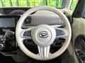 2017 Daihatsu Tanto