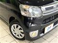 2017 Daihatsu Tanto