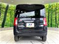 2017 Daihatsu Tanto