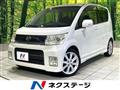 2010 Daihatsu Move