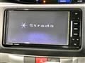 2010 Daihatsu Move