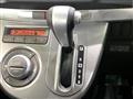 2010 Daihatsu Move