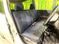 2010 Daihatsu Move