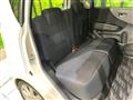 2010 Daihatsu Move
