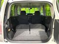 2010 Daihatsu Move
