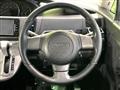 2010 Daihatsu Move