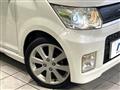2010 Daihatsu Move