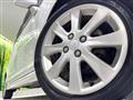 2010 Daihatsu Move