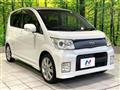 2010 Daihatsu Move