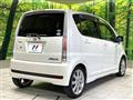 2010 Daihatsu Move