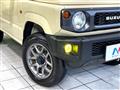 2023 Suzuki Jimny