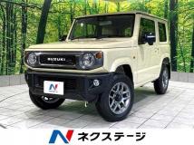 2023 Suzuki Jimny