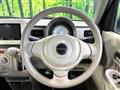 2019 Suzuki Lapin