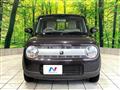2019 Suzuki Lapin