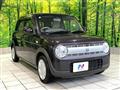 2019 Suzuki Lapin