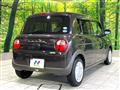 2019 Suzuki Lapin