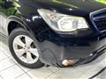 2013 Subaru Forester