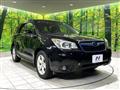 2013 Subaru Forester