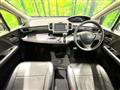 2014 Honda Freed