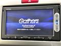 2014 Honda Freed