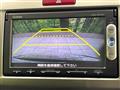 2014 Honda Freed