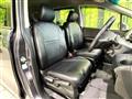 2014 Honda Freed