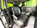 2014 Honda Freed