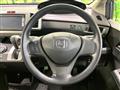2014 Honda Freed