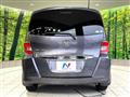 2014 Honda Freed