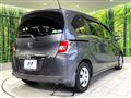 2014 Honda Freed