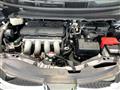 2014 Honda Freed
