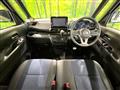 2022 Nissan ROOX