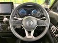 2022 Nissan ROOX