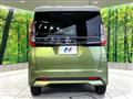 2022 Nissan ROOX