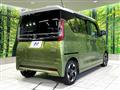 2022 Nissan ROOX