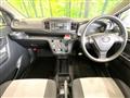 2021 Daihatsu Mira