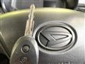 2021 Daihatsu Mira