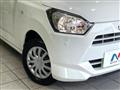 2021 Daihatsu Mira
