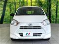 2021 Daihatsu Mira
