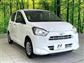 2021 Daihatsu Mira