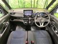 2020 Nissan ROOX