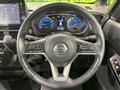 2020 Nissan ROOX