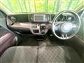 2013 Honda Honda Others