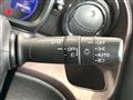 2013 Honda Honda Others